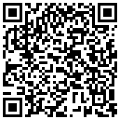 QR-код Кровать с подъемным механизмом Рона ПМ фабрика Правила мебели