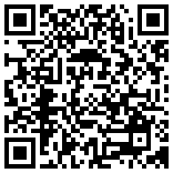QR-код Двуспальная кровать Нинель фабрика Правила мебели
