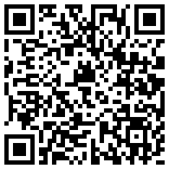QR-код Двуспальная кровать Санса фабрика Стендмебель