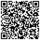 QR-код Кровать с подъемным механизмом Вега Саксония ПМ фабрика Кураж