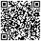 QR-код Кровать с подъемным механизмом Мари ПМ фабрика Правила мебели