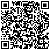QR-код Кровать с подъемным механизмом Анита ПМ фабрика Правила мебели