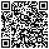 QR-код Двуспальная кровать Рейн фабрика Стендмебель