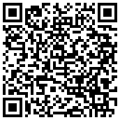 QR-код Кровать с подъемным механизмом Николь фабрика Ивару