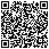 QR-код Кровать с подъемным механизмом Винтер ПМ фабрика Ивару