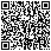 QR-код Кровать с подъемным механизмом Урбан Лайт фабрика Ивару
