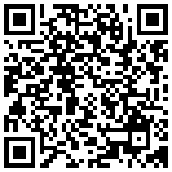 QR-код Двуспальная кровать Арма фабрика Правила мебели