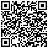 QR-код Кровать Калгари Макси фабрика Мебельград