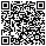 QR-код Двуспальная кровать Нора фабрика Мебельград