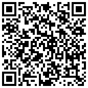 QR-код Кровать с подъемным механизмом Алье ПМ фабрика Правила мебели