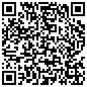 QR-код Кровать с подъемным механизмом Хлоя ПМ фабрика Правила мебели