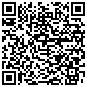 QR-код Кровать с подъемным механизмом Венди ПМ фабрика Правила мебели