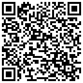 QR-код Раскладушка Мантик 206 фабрика Мебель Импэкс