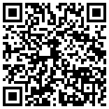 QR-код Раскладушка Мантик 208 фабрика Мебель Импэкс