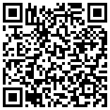 QR-код Раскладушка Агния фабрика Мебель Импэкс