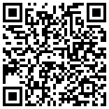 QR-код Парта Сити D2 фабрика Polini