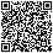 QR-код Комплект детской мебели Фэнтези фабрика МебельСон