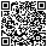 QR-код Комплект детской мебели Форсаж фабрика МебельСон