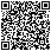 QR-код Комплект детской мебели Энерджи фабрика МебельСон