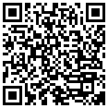 QR-код Комплект детской мебели Абрис фабрика ЭтоМебель