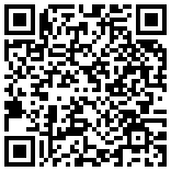 QR-код Комплект детской мебели Лего фабрика МК СТИЛЬ