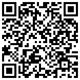 QR-код Комплект детской мебели Лего фабрика МК СТИЛЬ