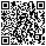 QR-код Комплект детской мебели Рич фабрика МК СТИЛЬ