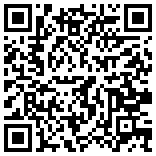 QR-код Комплект детской мебели Рич фабрика МК СТИЛЬ