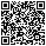 QR-код Комплект детской мебели Рич фабрика МК СТИЛЬ