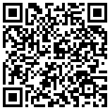 QR-код Комплект детской мебели Эйп фабрика Моби