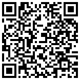 QR-код Комплект детской мебели Джерси фабрика МК СТИЛЬ