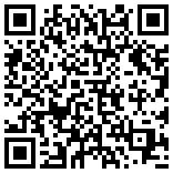 QR-код Комплект детской мебели Джерси фабрика МК СТИЛЬ