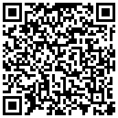 QR-код Комплект детской мебели Хелен фабрика Правила мебели