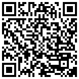 QR-код Комплект детской мебели Зефир фабрика МебельСон