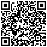 QR-код Комплект детской мебели Зефир фабрика МебельСон