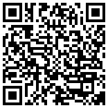 QR-код Комплект детской мебели Зефир фабрика МебельСон