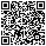 QR-код Комплект детской мебели Лео фабрика ТриЯ