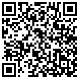 QR-код Комплект детской мебели Токио фабрика СВ-Мебель