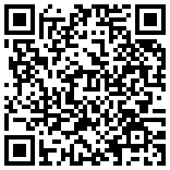 QR-код Комплект детской мебели Торонто фабрика Моби