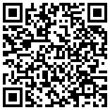QR-код Комплект детской мебели Торонто фабрика Моби