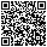 QR-код Комплект детской мебели Фокс фабрика ЭтоМебель