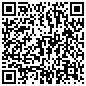 QR-код Комплект детской мебели Марвэл с комодом фабрика Моби