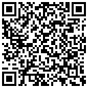 QR-код Комплект детской мебели Марвэл Мини фабрика Моби