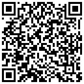 QR-код Комплект детской мебели Тоскана фабрика Правила мебели