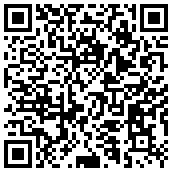 QR-код Комплект детской мебели Эллия Макси фабрика Правила мебели