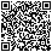 QR-код Комплект детской мебели Эллия фабрика Правила мебели