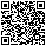 QR-код Комплект детской мебели Руна фабрика Стендмебель