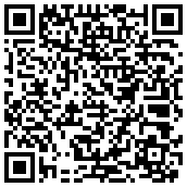 QR-код Комплект детской мебели Руна Макси фабрика Стендмебель