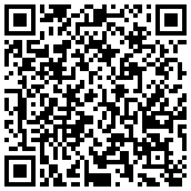 QR-код Комплект детской мебели Стори Практик фабрика Мама