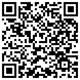QR-код Комплект детской мебели Стори Мини фабрика Мама